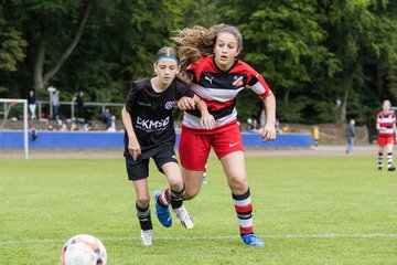 Bild 386 - Loewinnen Cup